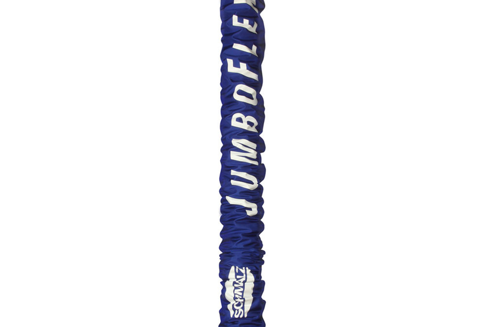 Protective tube SCHU-SCHL